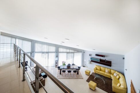 Unique Villa for Sale in Corfu 16