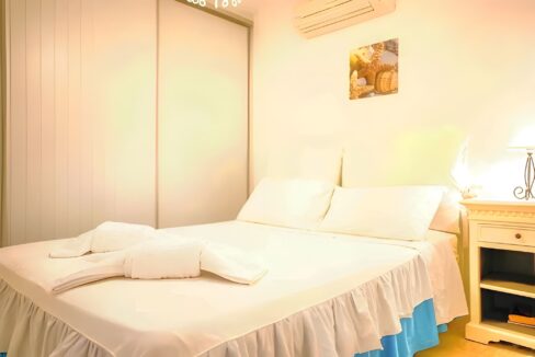 Villa for Sale Mykonos, Kalafatis 10