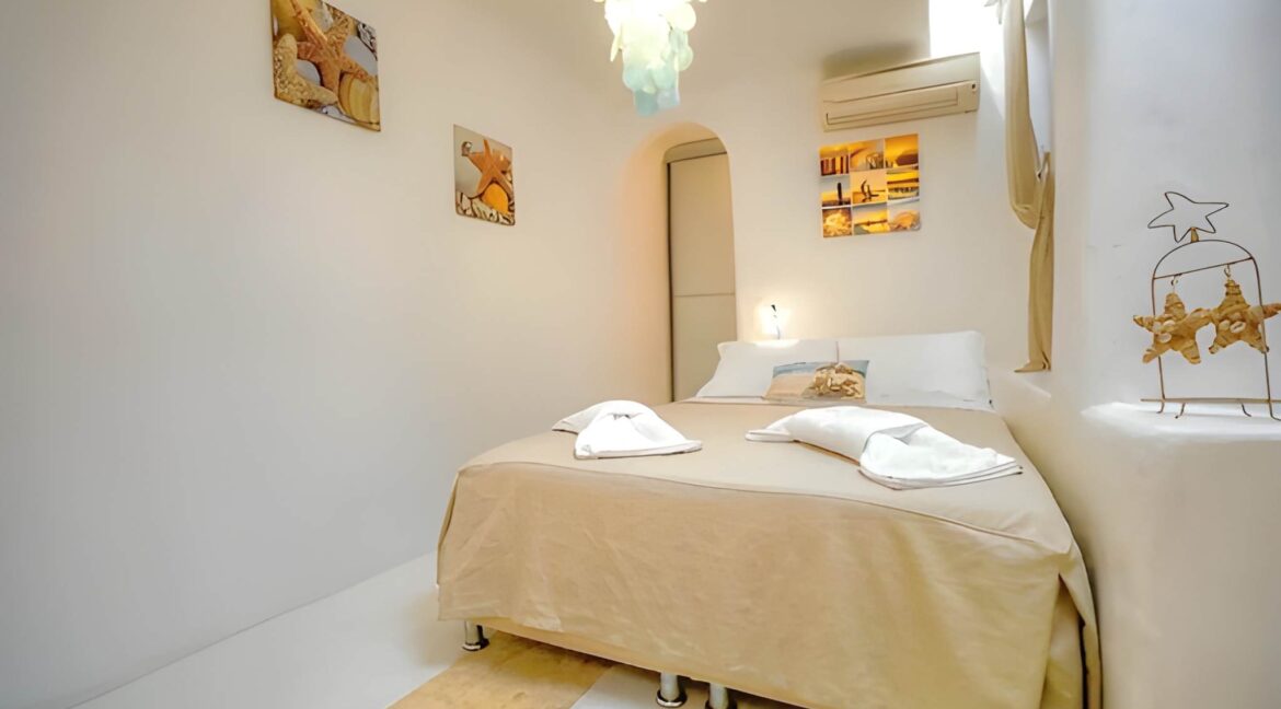 Villa for Sale Mykonos, Kalafatis 16