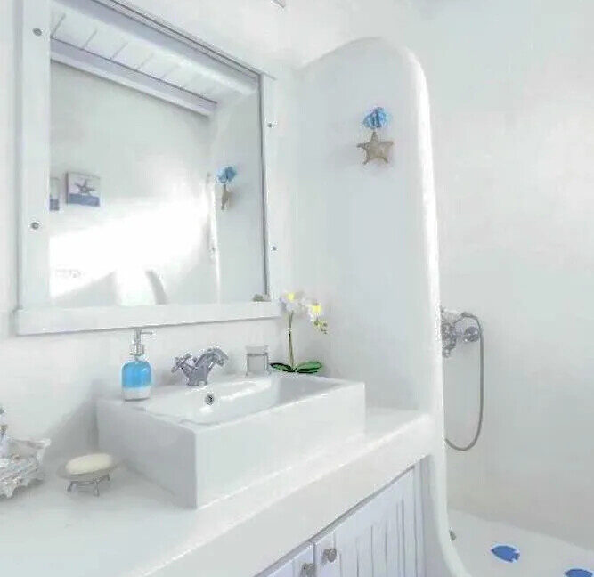 Villa for Sale Mykonos, Kalafatis 20