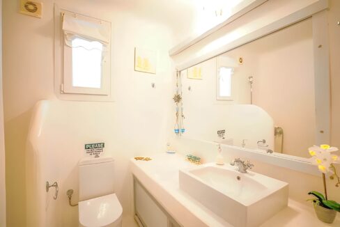 Villa for Sale Mykonos, Kalafatis 3