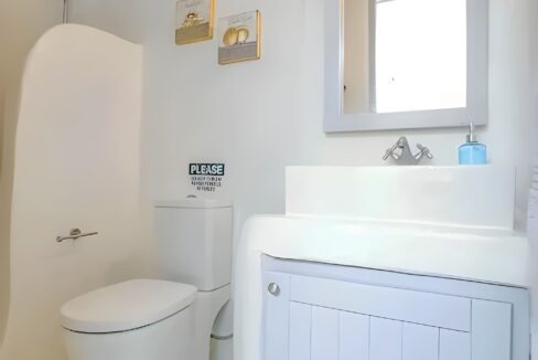 Villa for Sale Mykonos, Kalafatis 30