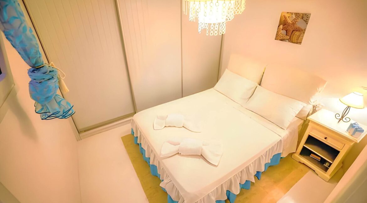 Villa for Sale Mykonos, Kalafatis 7