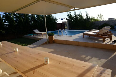 Villa for Sale South Crete 1