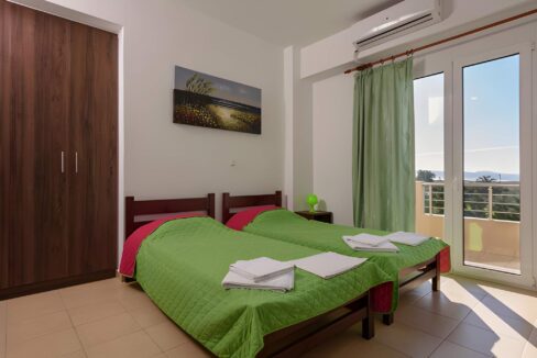 Villa for Sale South Crete 2