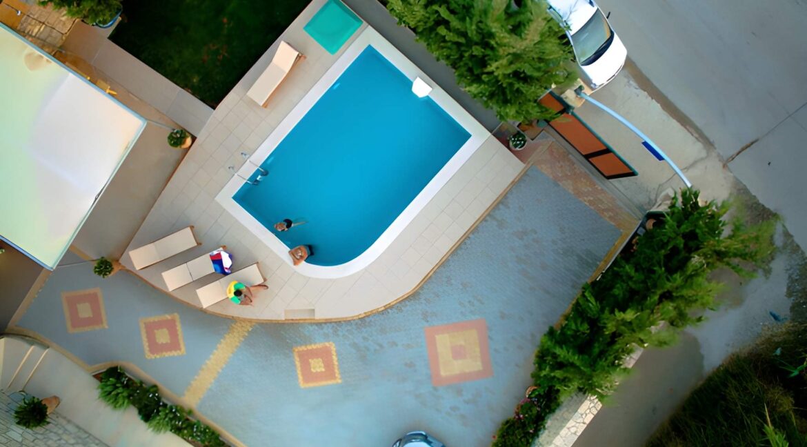 Villa for Sale South Crete 5