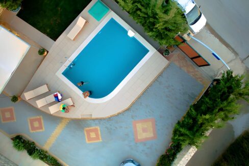 Villa for Sale South Crete 5