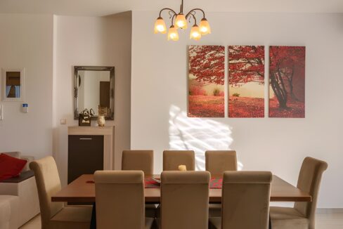 Villa for Sale South Crete 7