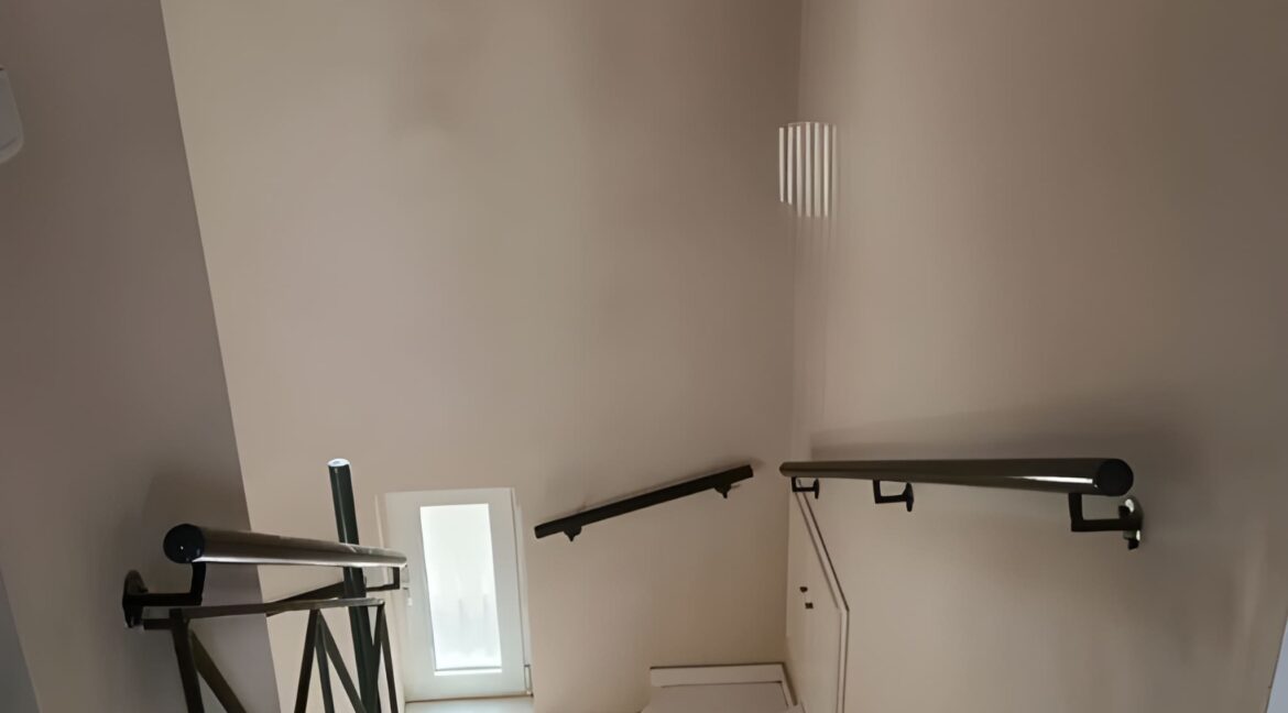 Villa for Sale in Glyfada Athens 1