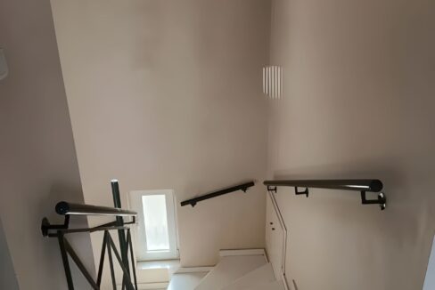 Villa for Sale in Glyfada Athens 1