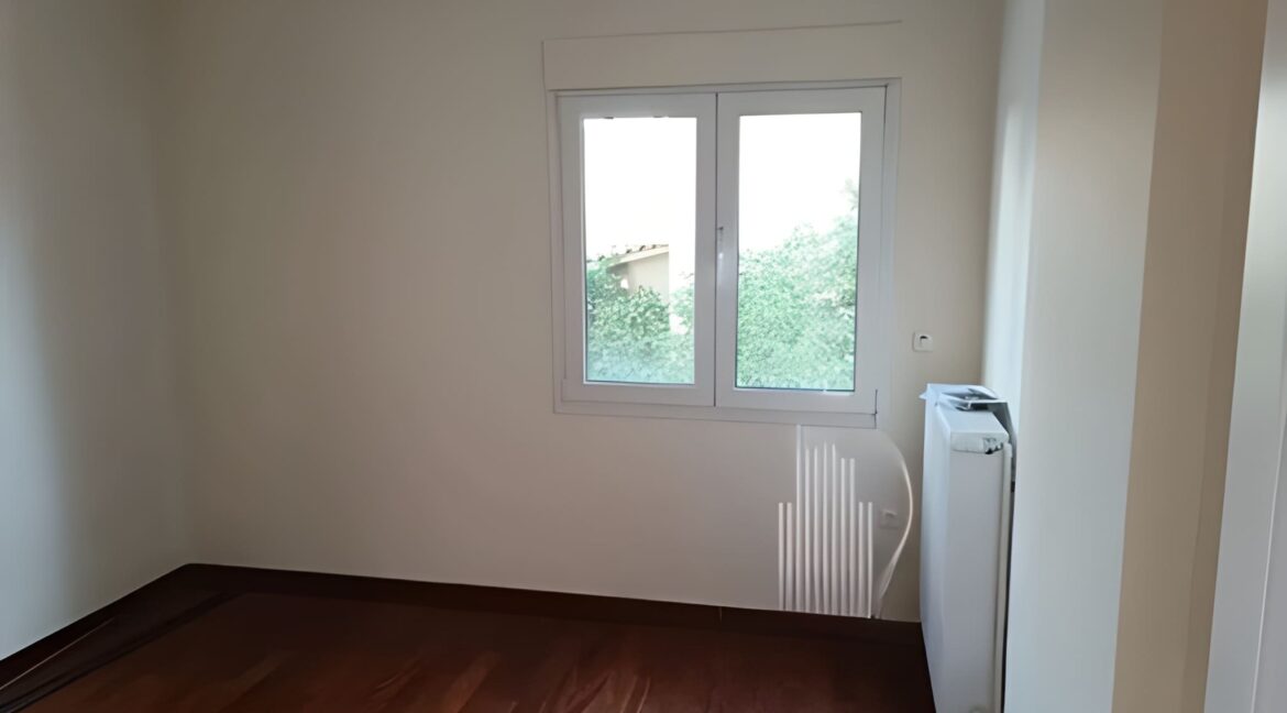 Villa for Sale in Glyfada Athens 2