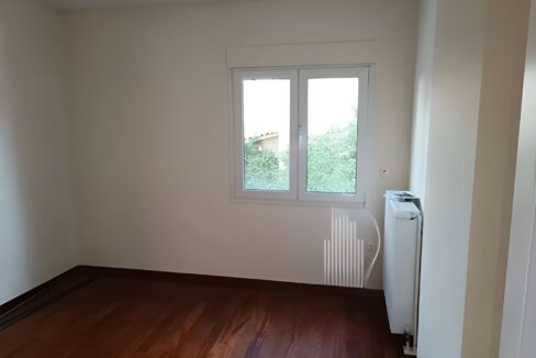 Villa for Sale in Glyfada Athens 2