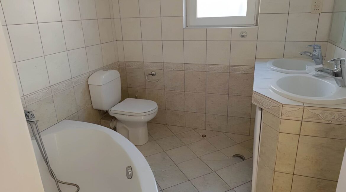 Villa for Sale in Glyfada Athens 3