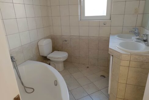 Villa for Sale in Glyfada Athens 3