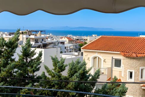 Villa for Sale in Glyfada Athens 4