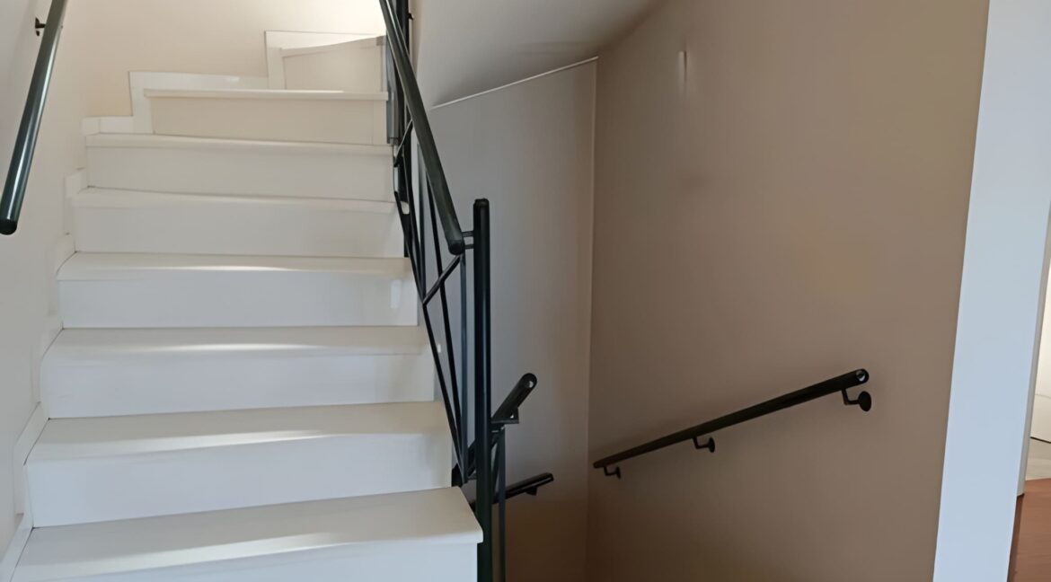 Villa for Sale in Glyfada Athens 5