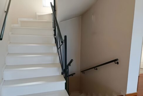 Villa for Sale in Glyfada Athens 5