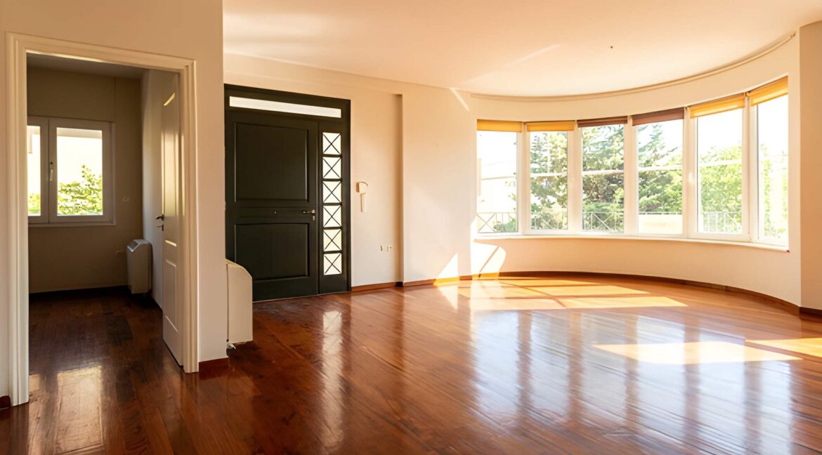 Villa for Sale in Glyfada Athens 6