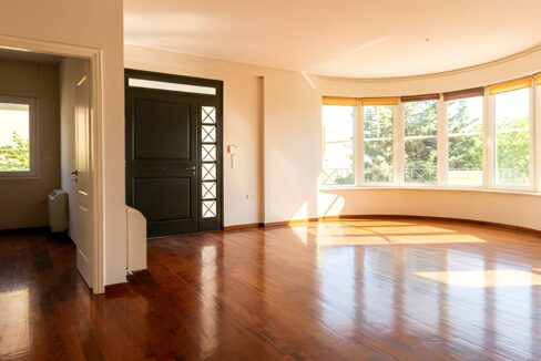 Villa for Sale in Glyfada Athens 6