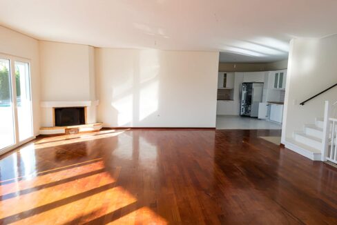 Villa for Sale in Glyfada Athens 7