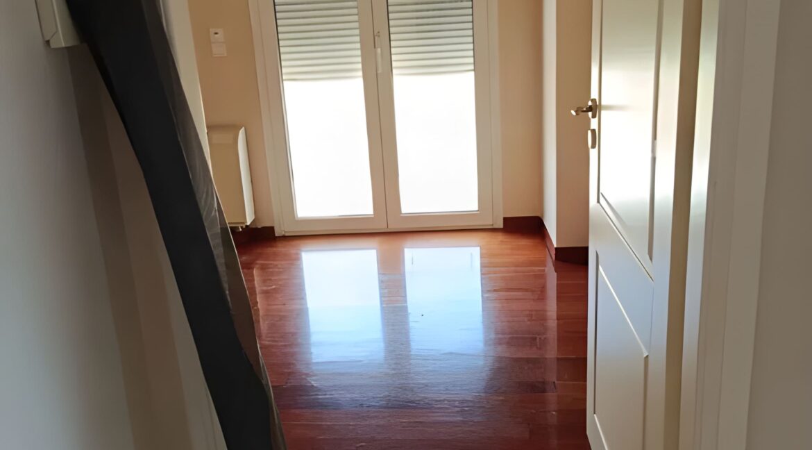 Villa for Sale in Glyfada Athens 7