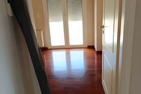 Villa for Sale in Glyfada Athens 7