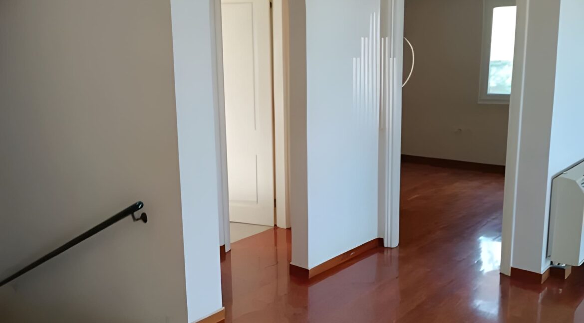 Villa for Sale in Glyfada Athens 8