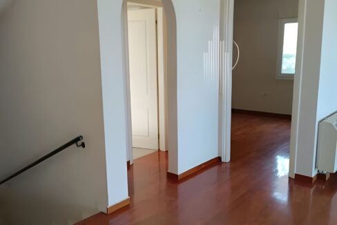 Villa for Sale in Glyfada Athens 8