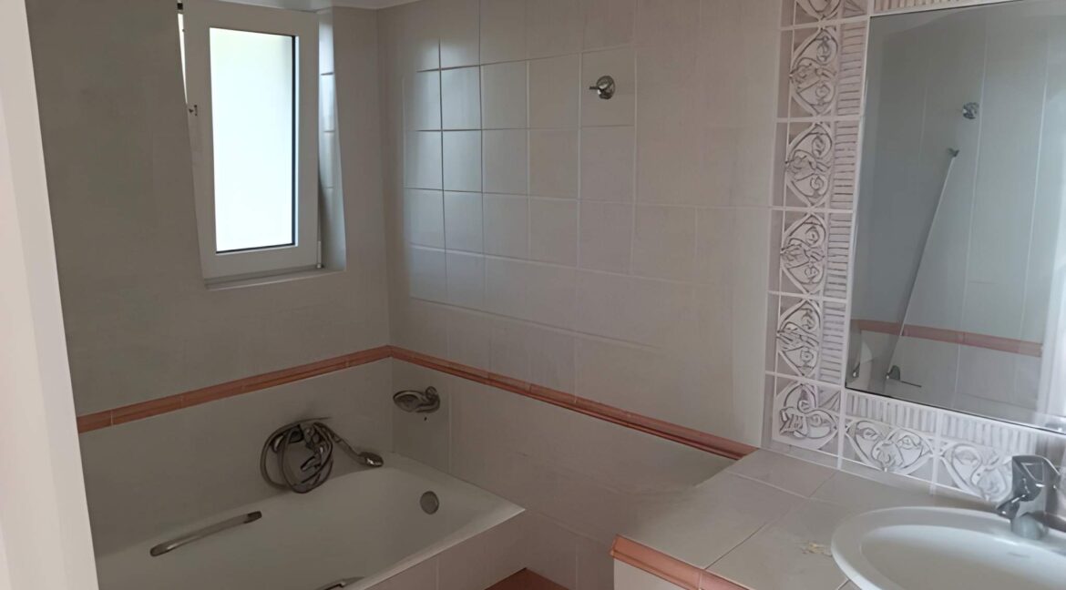 Villa for Sale in Glyfada Athens 9