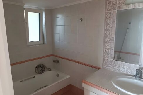 Villa for Sale in Glyfada Athens 9