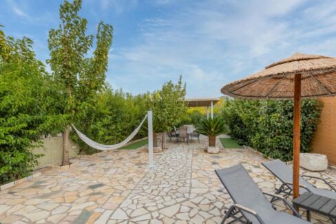 Villa for Sale in Kefalonia 19