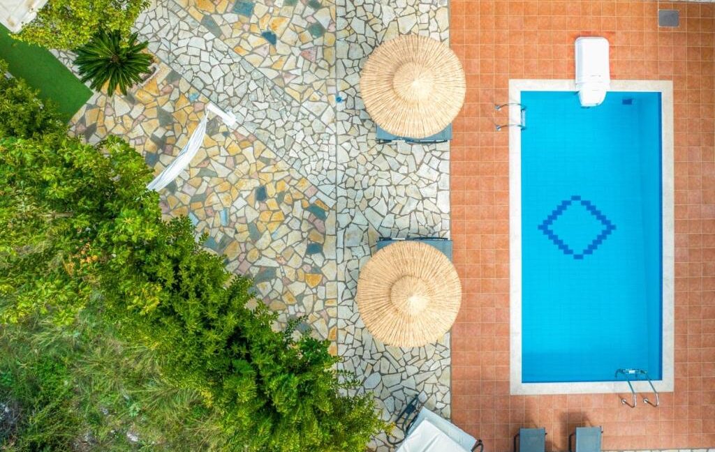 Villa for Sale in Kefalonia 21