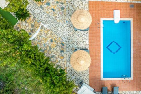 Villa for Sale in Kefalonia 21