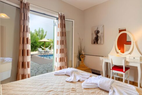 Villa for Sale in Kefalonia 3