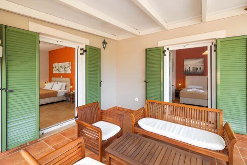 Villa for Sale in Kefalonia 3