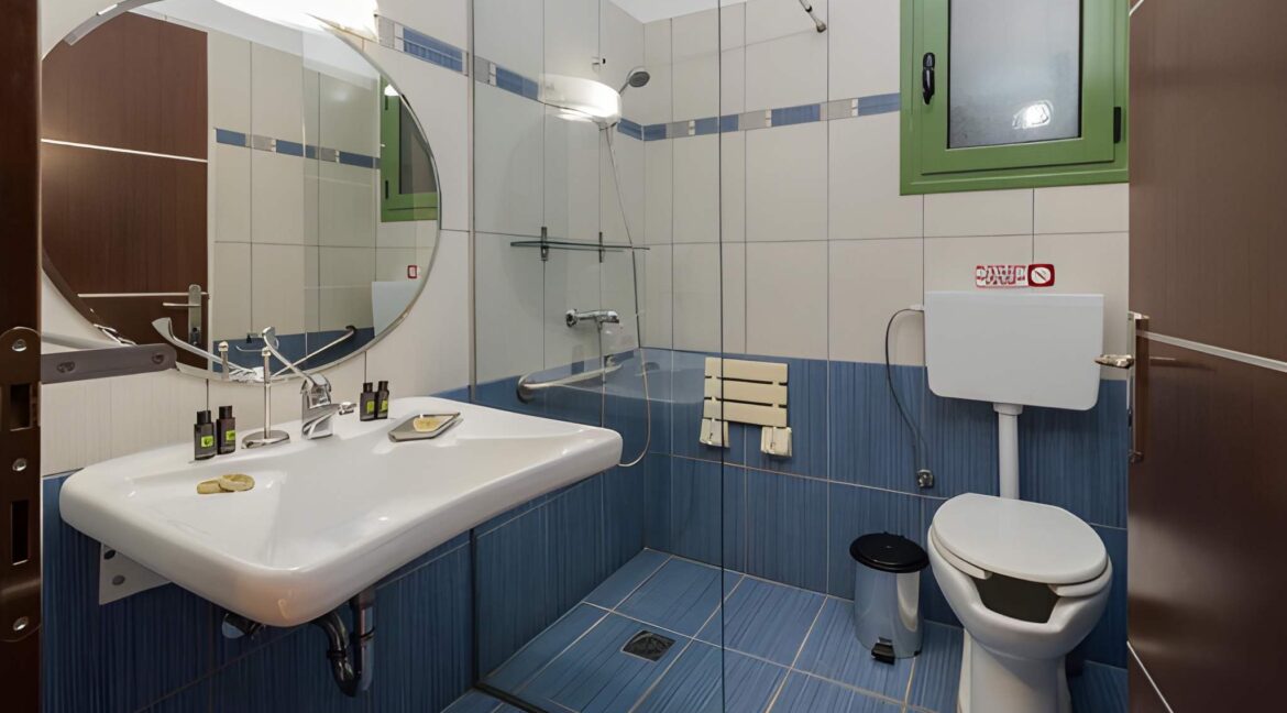 Villa for Sale in Kefalonia 4