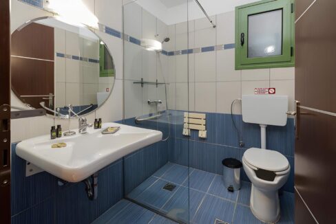 Villa for Sale in Kefalonia 4