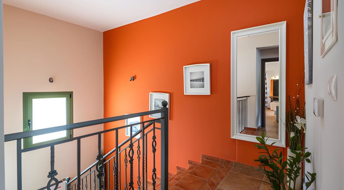 Villa for Sale in Kefalonia 4