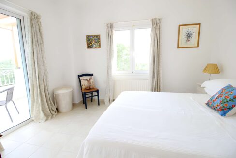 Villa for Sale in Kefalonia 4