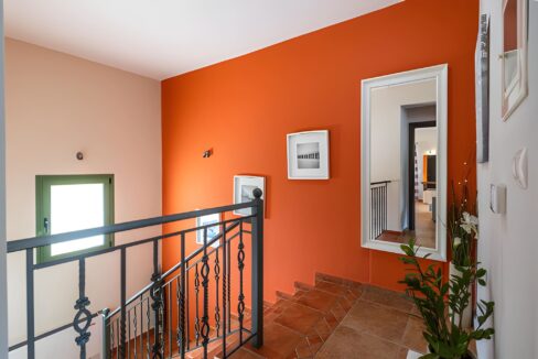 Villa for Sale in Kefalonia 4