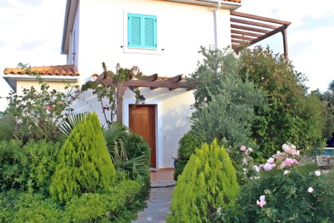 Villa for Sale in Kefalonia 6