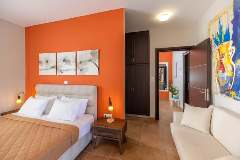 Villa for Sale in Kefalonia 6