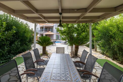 Villa for Sale in Kefalonia 7