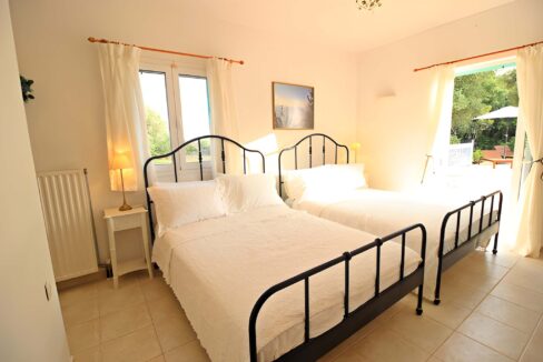 Villa for Sale in Kefalonia 7