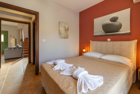 Villa for Sale in Kefalonia 8