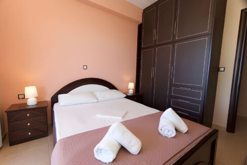 Villa for Sale in Kefalonia - Haliotata  2