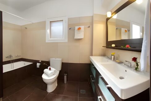 Villa for Sale in Kefalonia - Haliotata  6