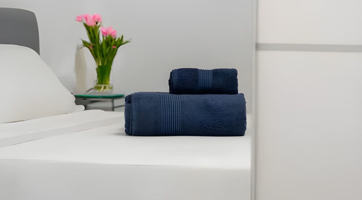 Villa for Sale in Lagonisi South Attica – Near the Beach 1