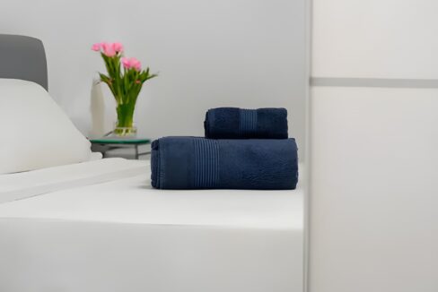 Villa for Sale in Lagonisi South Attica – Near the Beach 1