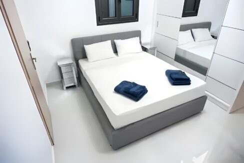 Villa for Sale in Lagonisi South Attica – Near the Beach 10